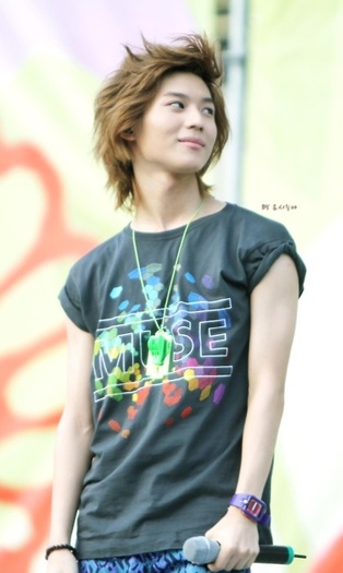 fa9390ba7161e7d2d8d8867b5a049920_large