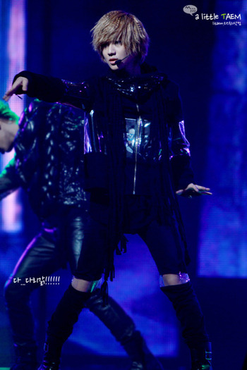 tumblr_lgtixx3LXN1qd0fz8