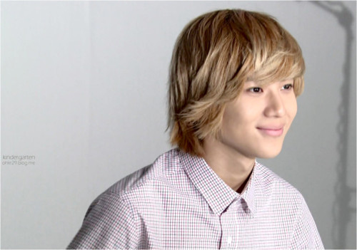 tumblr_lgvf6wxHp51qd0fz8