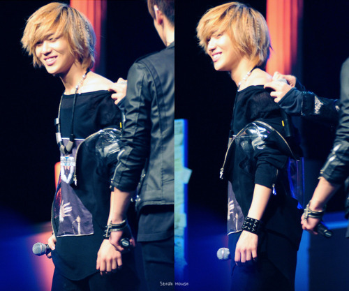 tumblr_lgx9n0kkqH1qdws1jo1_500