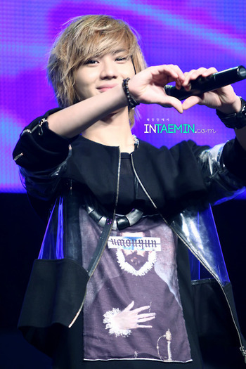 tumblr_lgxaob9rc61qd0fz8