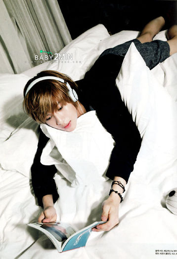 tumblr_lgxbg4CrpH1qd0fz8