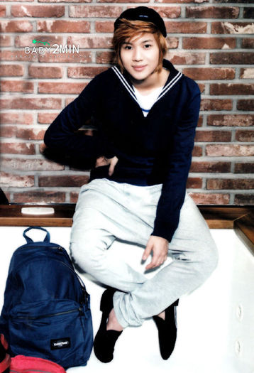 tumblr_lgxbh2sRPp1qd0fz8