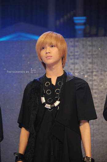 tumblr_lgxbq0v6fI1qd0fz8