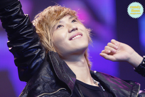 tumblr_lgytisUExI1qd0fz8 - Lee Taemin