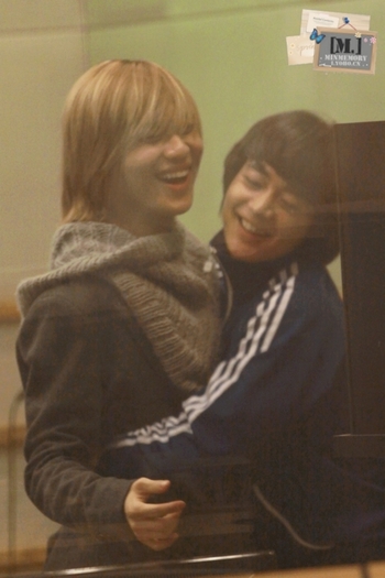 tumblr_lh6x8giEX61qd0fz8 - Lee Taemin