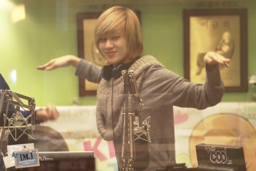 tumblr_lh6x8y4ipi1qd0fz8 - Lee Taemin