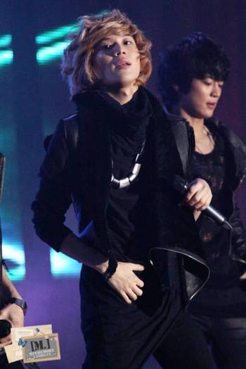 tumblr_lh8h1r3Bh91qcl8qx - Lee Taemin
