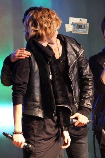 tumblr_lh8h8gBKYD1qcl8qx - Lee Taemin
