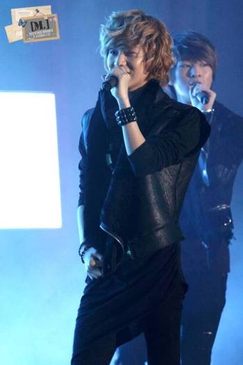 tumblr_lh8h295ZYo1qcl8qx - Lee Taemin