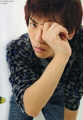 Good_News_SHINee_Jonghyun_is_Attending_SG_Kpop_Night_Concert_23102010001436