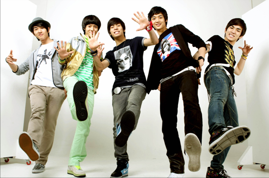 shinee7nk8as9