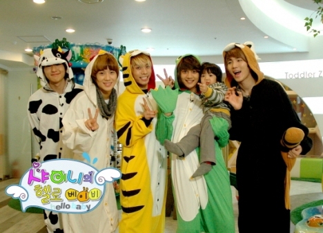 shinee_hellobaby_180110_2