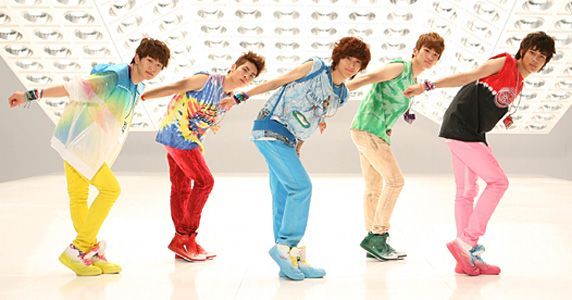 shinee_now-200906092351243 - SHINee