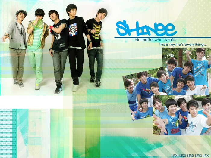 SHINee_Wallpaper_by_KageLexi