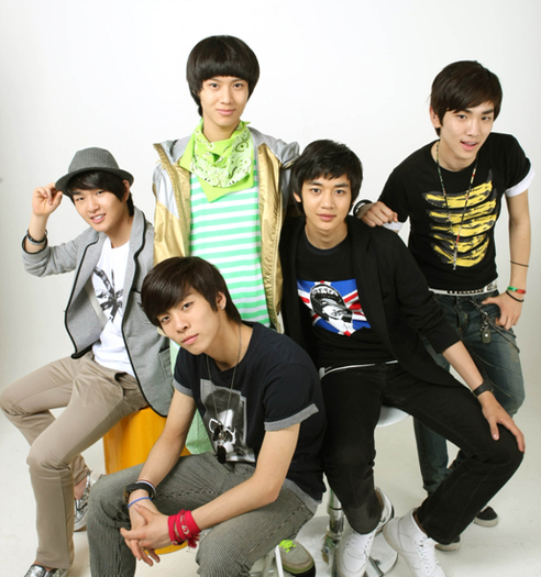 shineegf - SHINee