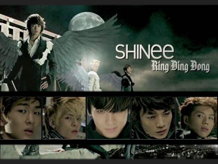 SHINee-Ring-Ding-Dong-shinee-16755908-1024-768