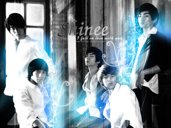 SHINee-shinee-6399775-1024-768