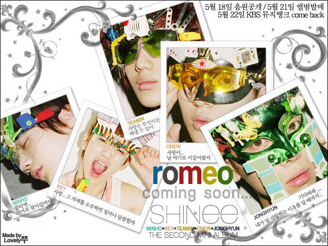 Shinee-shinee-6823474-640-480