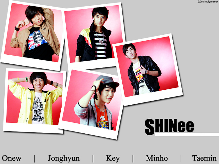 SHINee-Wallpapaer-shinee-2625904-800-600