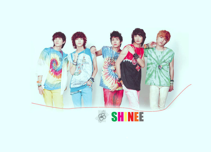 shinee_wall03_by_ueda04