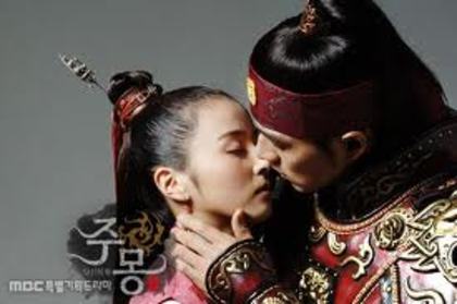 images (7) - printul jumong