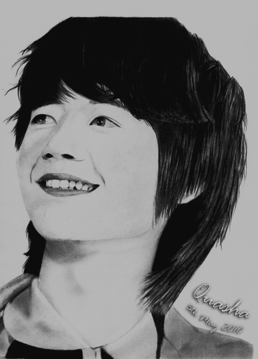 Choi_Minho_5th_May_2010_by_Quasha - SHINee Draws