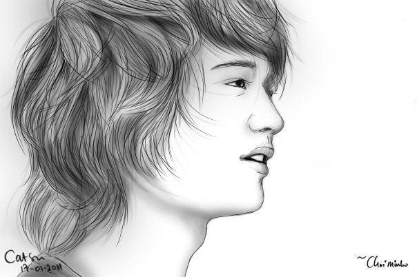 choi_minho_by_catsit-d37eou9