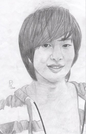 onew_from_shinee_by_sam512-d36xz5d - SHINee Draws