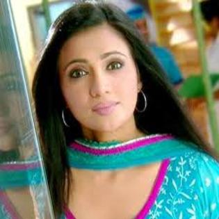 Shilpa Anand 2 - Shilpa Anand