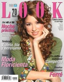 images (44) - floricienta