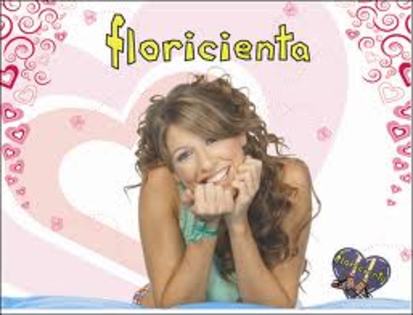 images (2) - floricienta