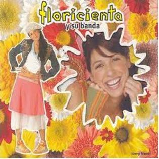 images (3) - floricienta