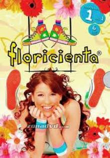 images (5) - floricienta