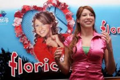 images (12) - floricienta