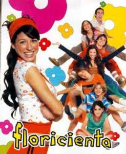 images (13) - floricienta