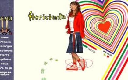 images (15) - floricienta