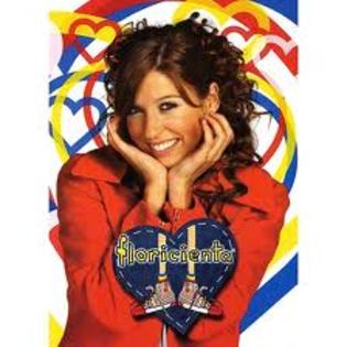 images (17) - floricienta