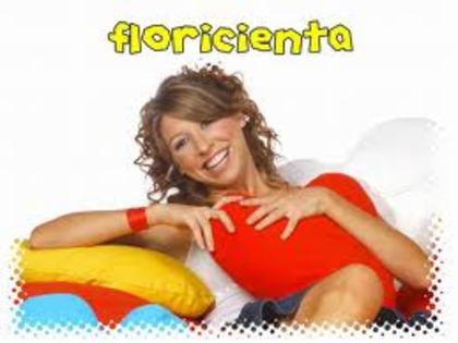images (20) - floricienta