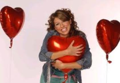 images (28) - floricienta