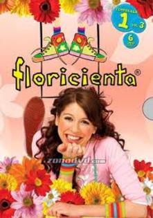 images (30) - floricienta