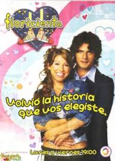 images (31) - floricienta