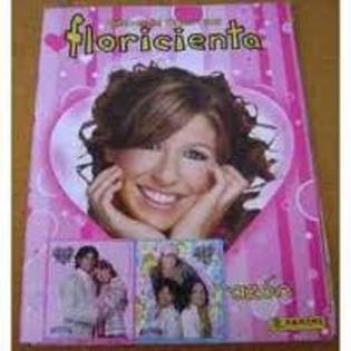 images (35) - floricienta