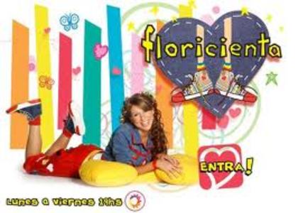 images (38) - floricienta