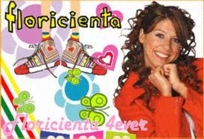 images (41) - floricienta