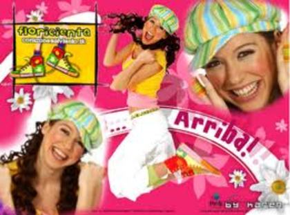 images (42) - floricienta