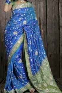 Asaree6 - Saree-uri