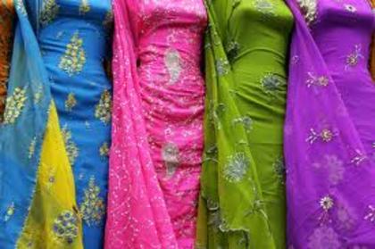 Asaree 1 - Saree-uri