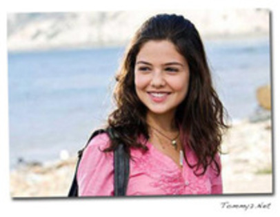 14885460_ZAZDQTRZY - danniela camppele