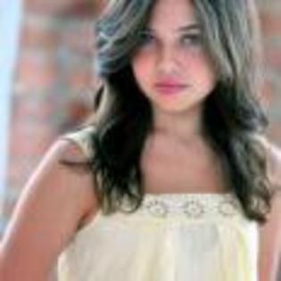 Danielle-Campbell-1272241022